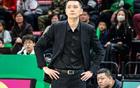 杨鸣辞任辽宁队主教练，下家已经找好，29号开始上岗