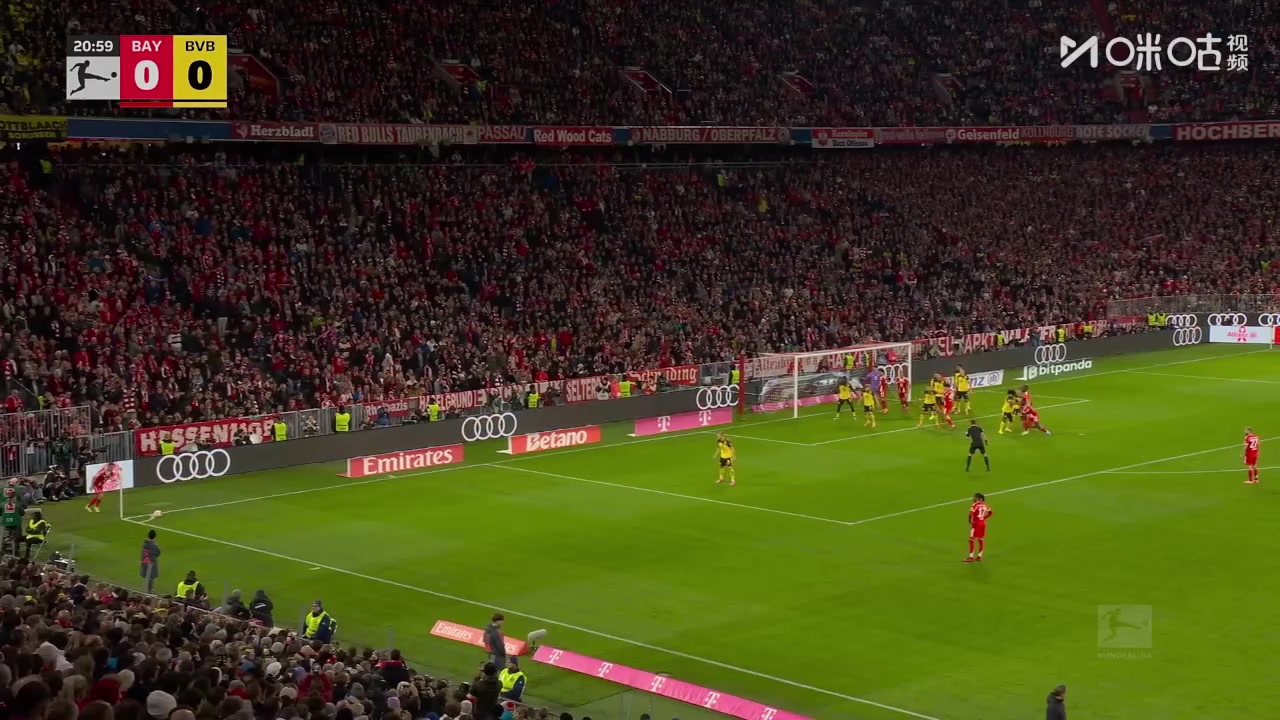 大英帝星德比建功凯恩