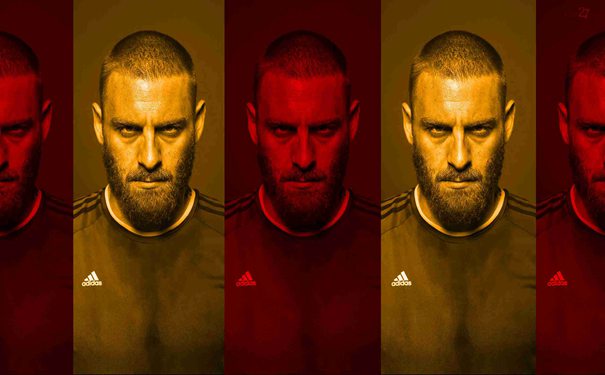 吉林汉姆VS特兰米尔流浪