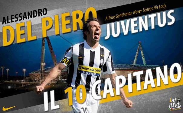 布里斯托流浪VS纽波特郡