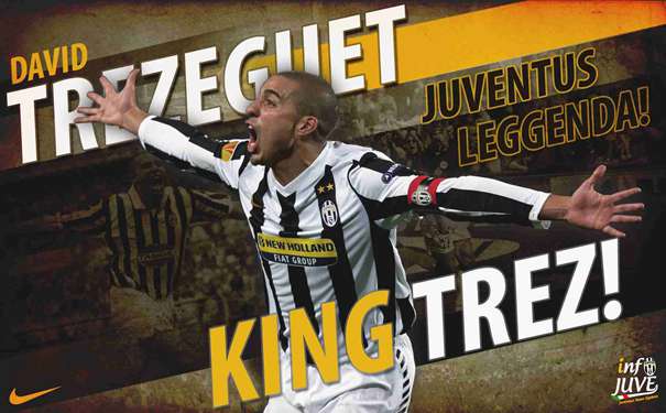 布里斯托流浪VS沃尔索尔