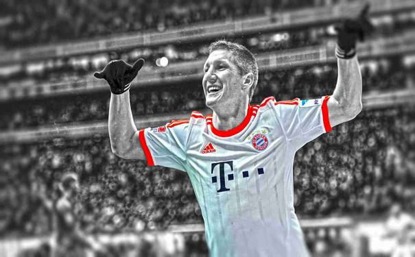 波特兰开拓者VS孟菲斯灰熊