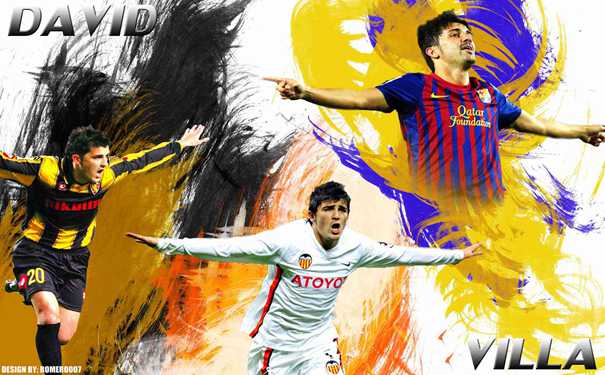 科尔切斯特联VS什鲁斯伯里