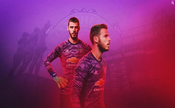 克劳利VS哈洛贾特