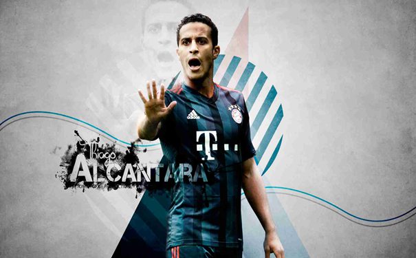 切斯特菲尔德VS沃尔索尔