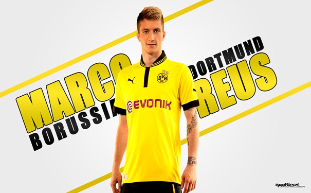 纽约尼克斯VS丹佛掘金